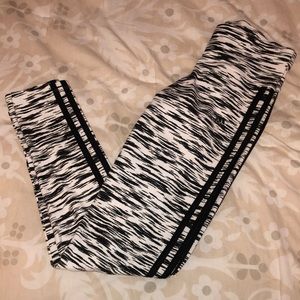 Adidas leggings